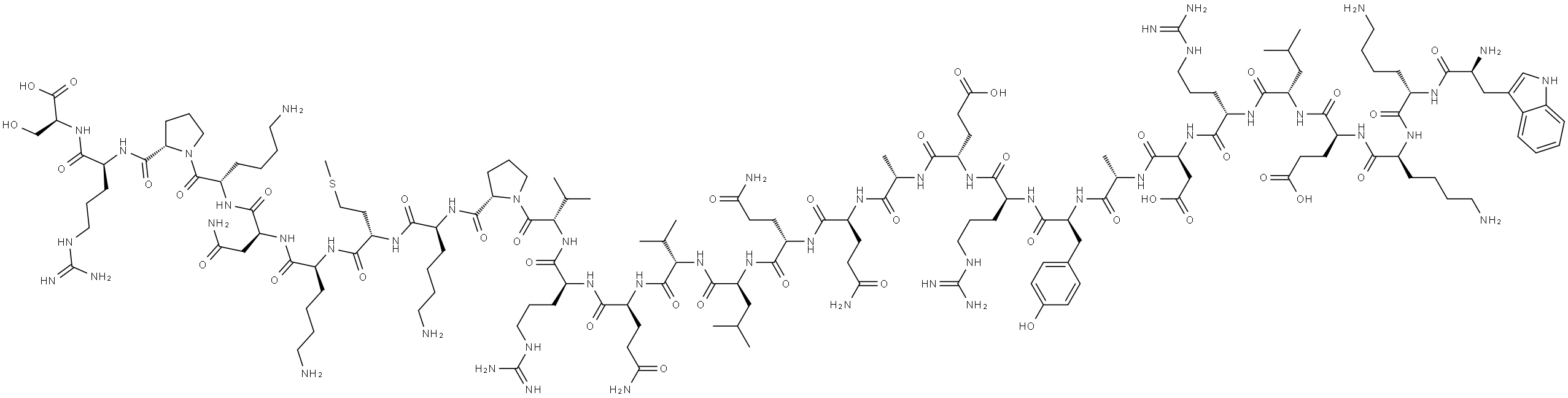 148505-03-7 結(jié)構(gòu)式