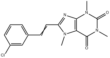 148589-13-3 結(jié)構(gòu)式