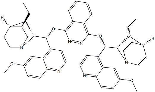 148618-32-0 結(jié)構(gòu)式