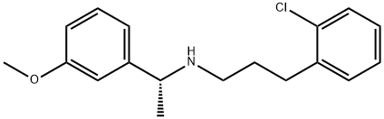 148717-54-8 結(jié)構(gòu)式