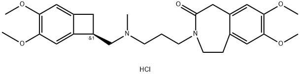 148849-68-7 結(jié)構(gòu)式