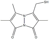 PurA protein Struktur