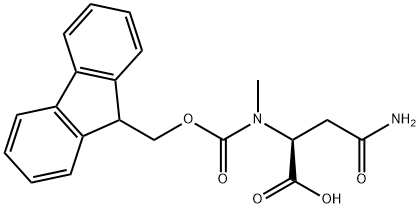 149204-93-3 結(jié)構(gòu)式