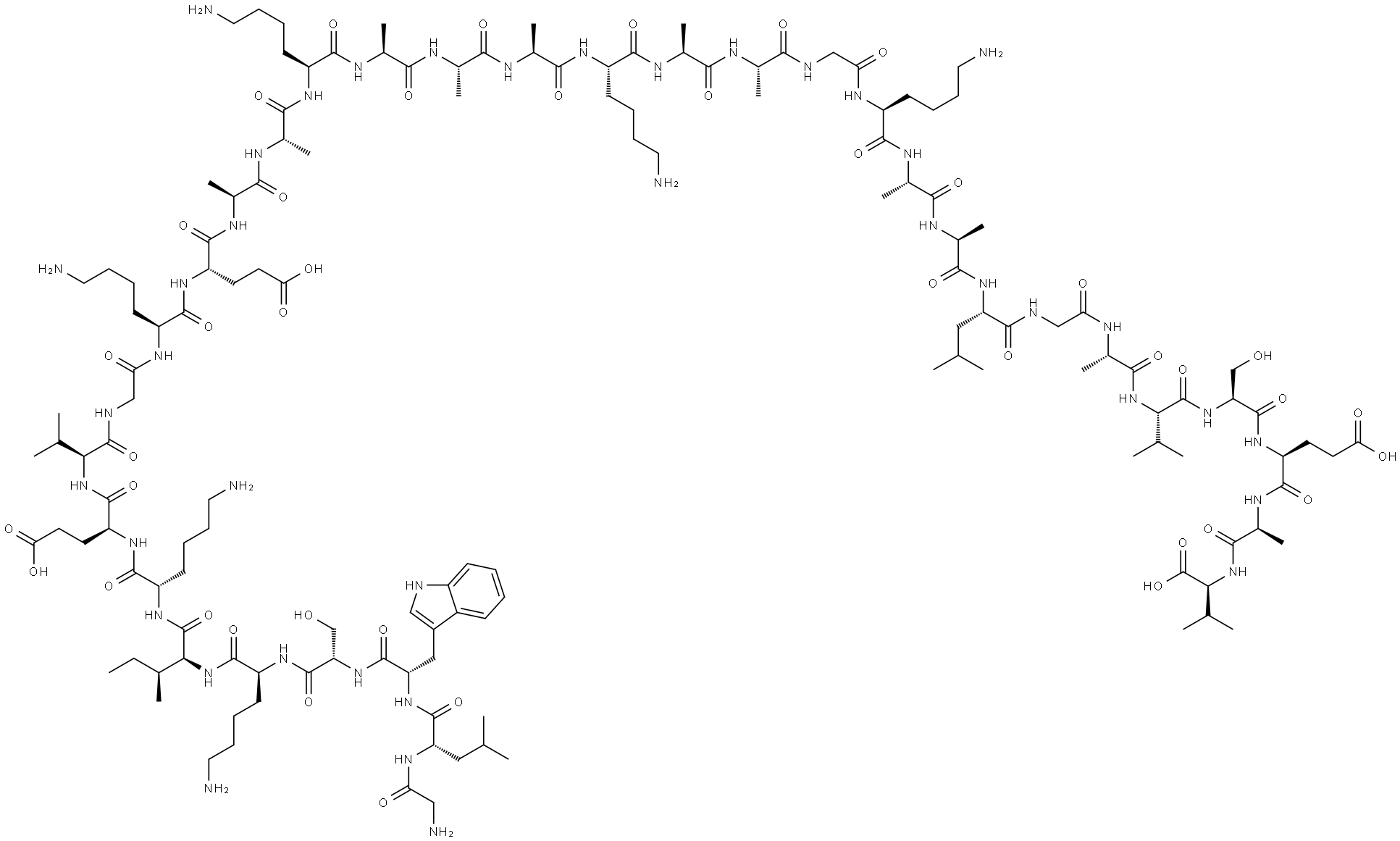 149260-68-4 結(jié)構(gòu)式