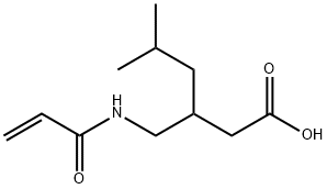 1495844-28-4 結(jié)構(gòu)式