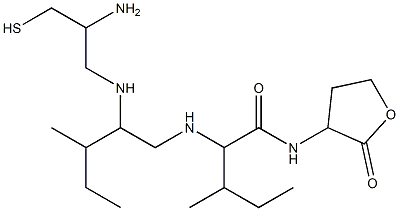 149786-89-0 結(jié)構(gòu)式