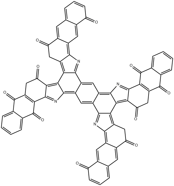 Vat Green   8