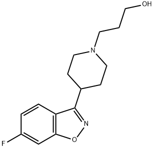 150332-87-9 Structure