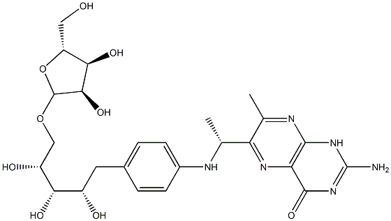 , 150473-01-1, 結(jié)構(gòu)式