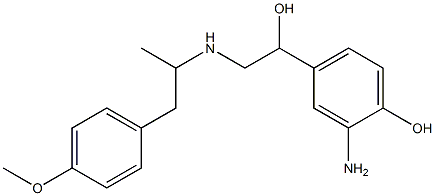 Formoterol Impurity 13