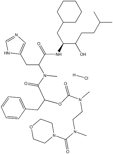 150679-23-5 結構式