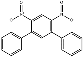 3',1'']terphenyl Struktur