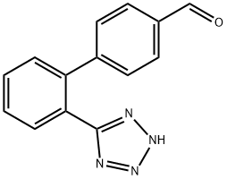 151052-40-3 Structure