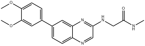 1513879-21-4 結(jié)構(gòu)式