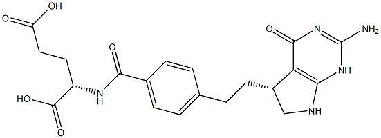 152920-47-3 結(jié)構(gòu)式