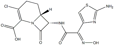 153502-35-3 結(jié)構(gòu)式