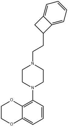 153607-44-4 結(jié)構(gòu)式