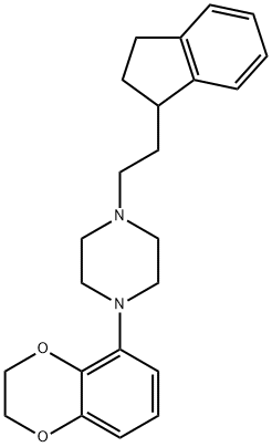 153607-45-5 結(jié)構(gòu)式