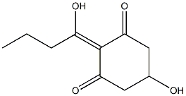 154037-62-4 結(jié)構(gòu)式