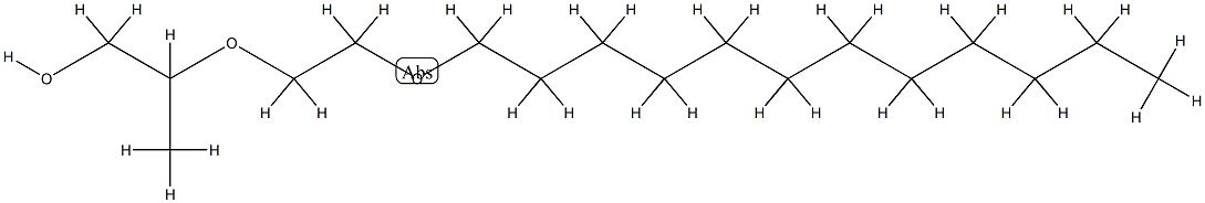 結(jié)構(gòu)式