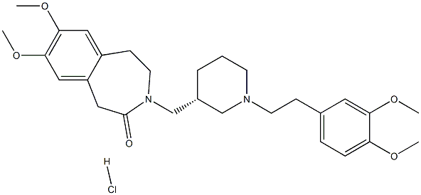 DK-AH 268 Struktur