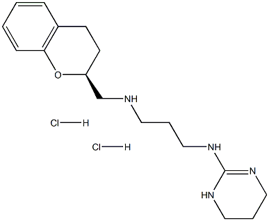 155428-00-5 結構式