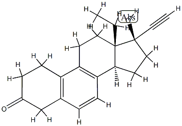 155683-59-3 Structure