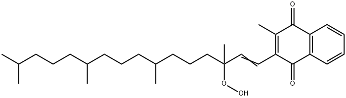 15576-39-3 結(jié)構(gòu)式