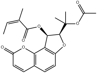 EDULTIN