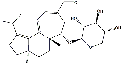 156101-08-5 結(jié)構(gòu)式