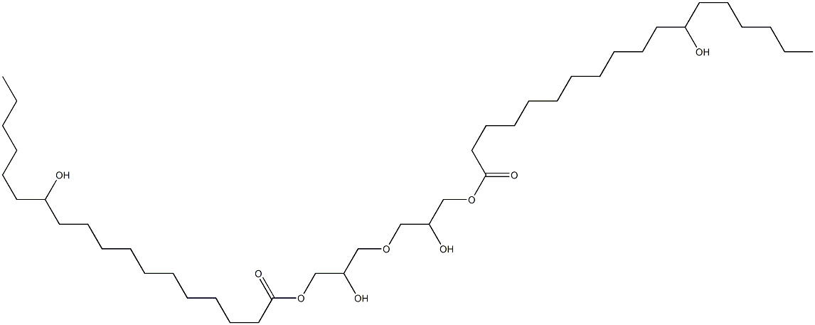 156531-21-4 結構式