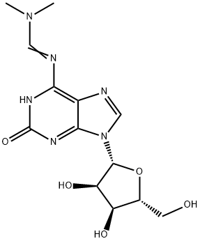 156706-72-8 結(jié)構(gòu)式