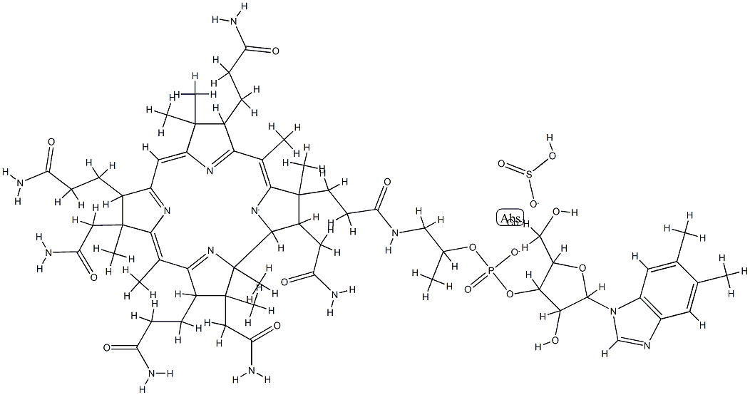 15671-27-9 結(jié)構(gòu)式