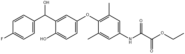 Unii-V477ck910j Struktur