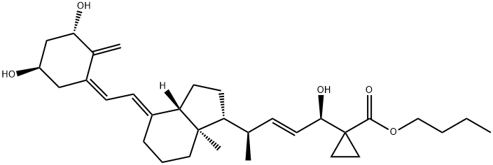 156965-15-0 結(jié)構(gòu)式