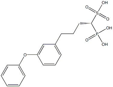 157126-18-6 結(jié)構(gòu)式