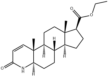 157307-36-3 Structure