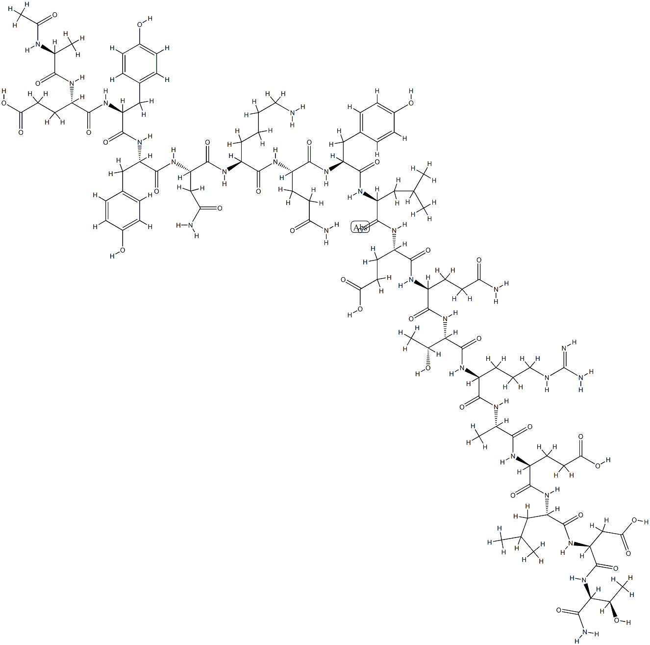 157505-54-9 結構式