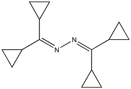 NSC49181 Struktur