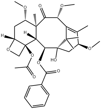 1584118-06-8 Structure