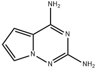 159326-72-4 結(jié)構(gòu)式