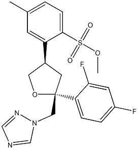 159811-30-0 結(jié)構(gòu)式