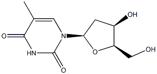 16053-52-4 Structure