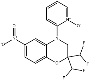 161229-62-5 Structure