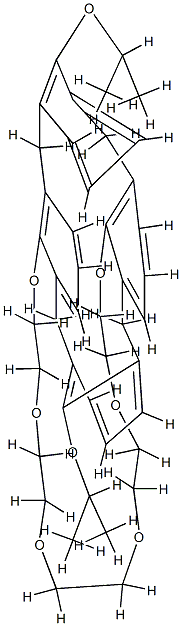 161282-96-8 結(jié)構(gòu)式