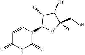 1612841-22-1 結(jié)構(gòu)式