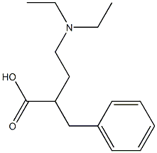 1613-24-7 結(jié)構(gòu)式