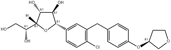 1620758-32-8 Structure