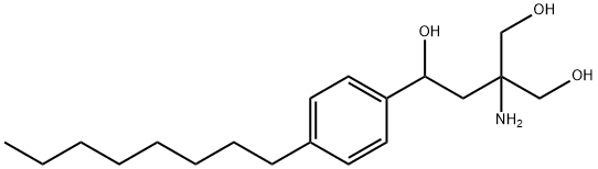 162361-49-1 結(jié)構(gòu)式