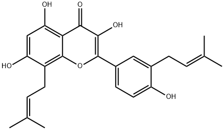 162558-94-3 結(jié)構(gòu)式